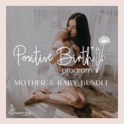 rsz_mother_&_baby_bundle_square Mother and Baby Bundle MP3