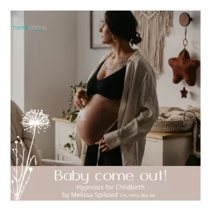 Baby, Come Out! MP3 Baby Come Out MP3