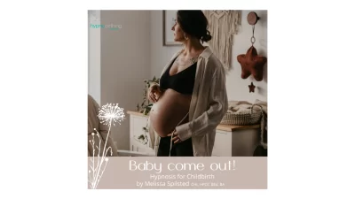 Baby, Come Out! MP3 Baby Come Out MP3