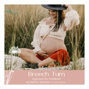 Breech Turn MP3 Breech Turn MP3