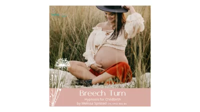 Breech Turn MP3 Breech Turn MP3