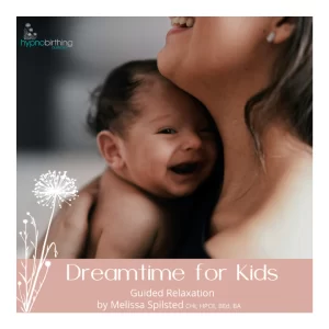 Dreamtime for Kids MP3 Dreamtime for Kids MP3