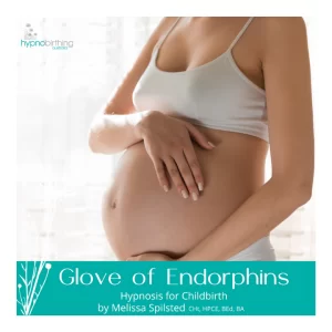 Glove of Endorphins MP3 Glove of Endorphins MP3