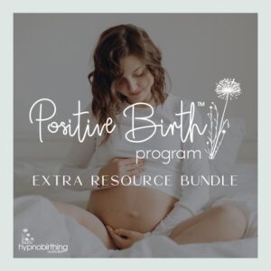 rsz_extra_resource_bundle_sqare Extra MP3s Resource Bundle