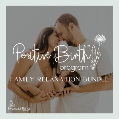 rsz_family_relaxation_bundle_square Family Relaxation Bundle