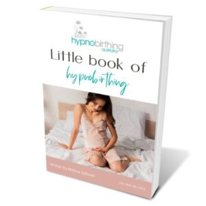 rsz_little_book_of_hyponobirthing_ebook Little Book of Hypnobirthing ebook