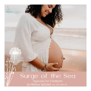 Surge_of_the_Sea_Hypnosis_for_Childbirth_MP3 Surge of the Sea Hypnosis for Childbirth MP3