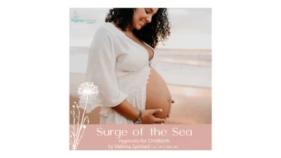 Surge_of_the_Sea_Hypnosis_for_Childbirth_MP3 Surge of the Sea Hypnosis for Childbirth MP3