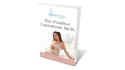 rsz_the_positive_caesarean_birth_ebook Positive Caesarean Birth ebook