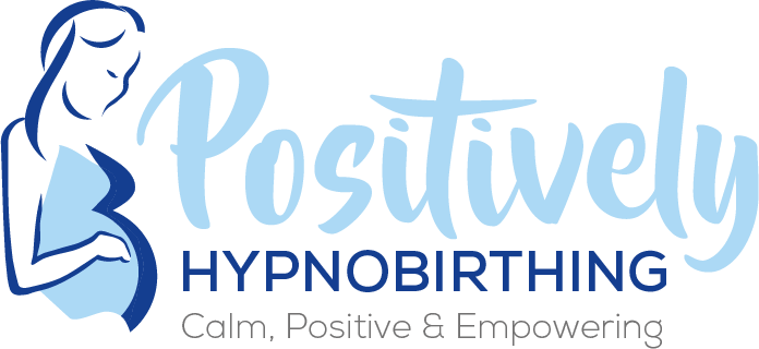 Positively Hypnobirthing