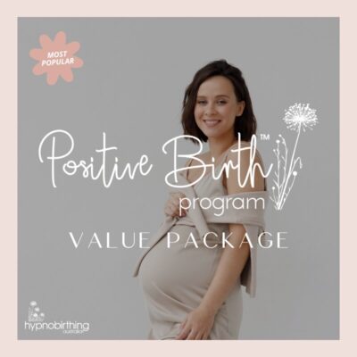 rsz_2value_package The Value Package Online course